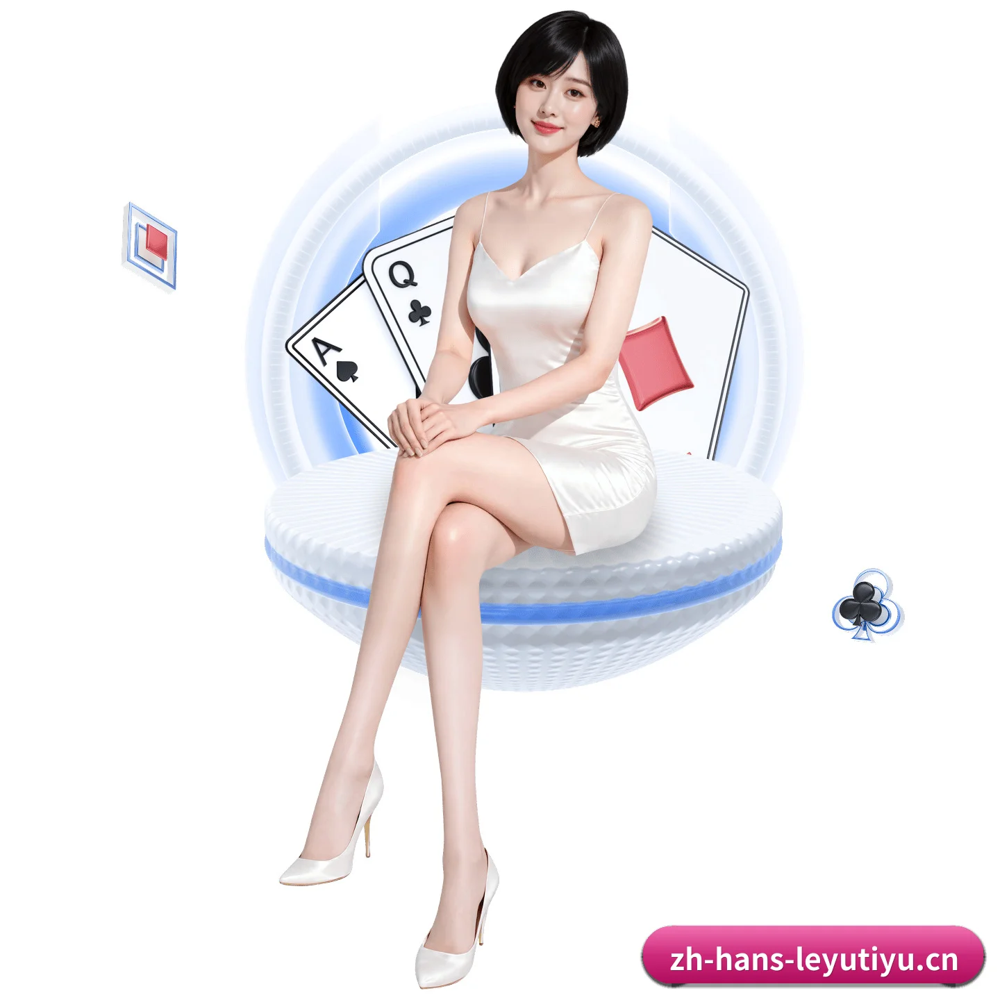 读球维度升维